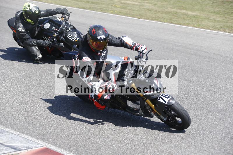 /Archiv-2024/49 29.07.2024 Dunlop Ride und Test Day ADR/Gruppe gruen/76